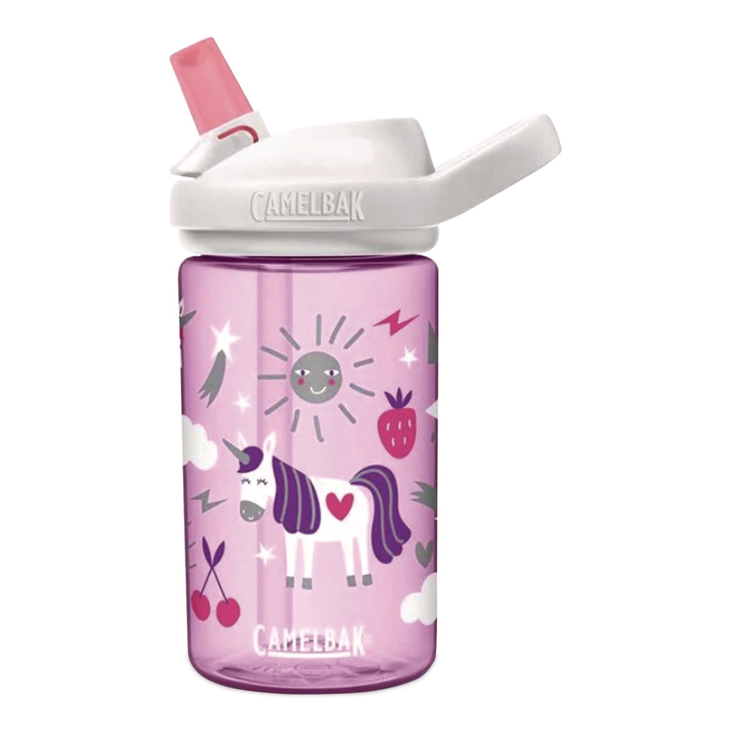 camelbak®-eddy-kids-water-bottle-unicorn-design-12-oz-multicolor-wlb2665501035_1